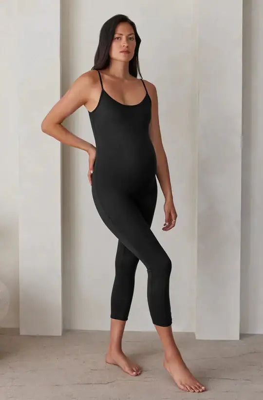 Leggings für die Schwangerschaft